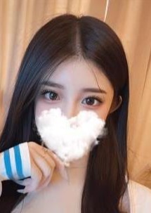 お帰りBaby さなちゃん