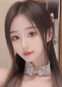 お帰りBaby にこちやん