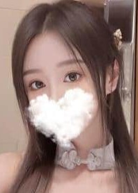 お帰りBaby にこちやん