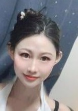 Hello.先生 新人入店，レミちゃん、22歳、Eカップ100%本人保証