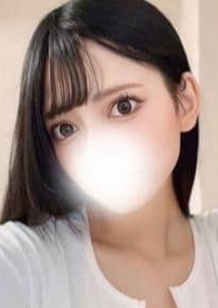 ぽてち 柚木　ふみ