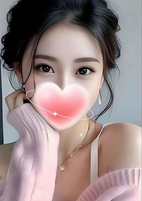 びouou美いじ るり