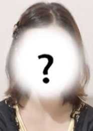 秘密基地 ゆきちゃん