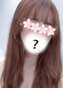 秘密基地 ゆさちゃん