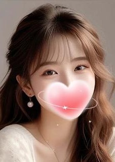 びouou美いじ さな