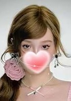 びouou美いじ もえ