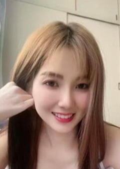 バレンタイン さに