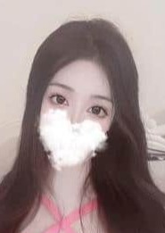 お帰りBaby ももちゃん