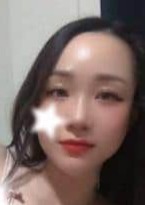 HOT COCO（ホットココ） りさちゃん