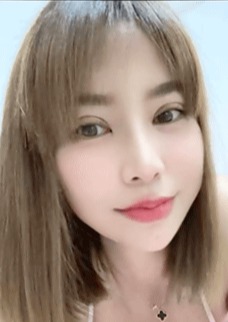 Pretty Baby（プリティベイビー） ラミー