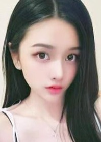 天使のぬくもり しほ