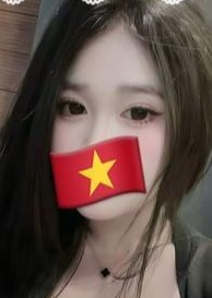 日本愛ランード恋愛ベト子オーフ10％ ミオ