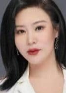 桜満開 リラクゼーション はるカ