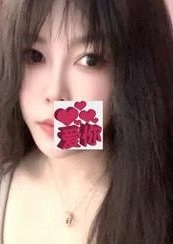 Delicious girls ルーミ