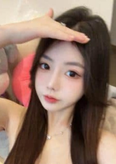 甜心（てんしん） まこちゃん