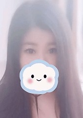 プリンセス しほちゃん