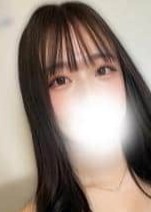 Aroma Aura Lee 浦安ルーム いろは