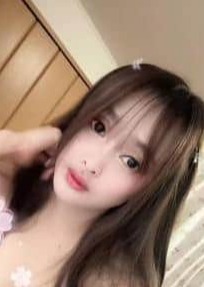 Aroma Baby（アロマベイビー） リリちゃん