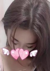 ラッキー キララちゃん