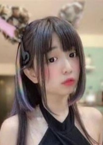 ラブストーリー みなみ