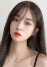 ラブストーリー るる