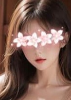 リラクゼーション バラ ひとみ