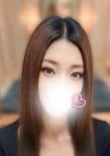 瞬 岐阜ルーム みき
