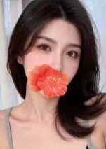 極嬢（ごくじょう） 新人：チェリーちゃん/本人保証