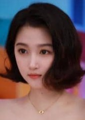 極嬢（ごくじょう） 新人：ききちゃん/本人保証