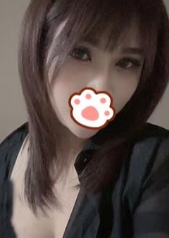 秘密の扉 ゆりちゃん