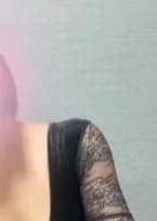 宮崎メンズエステ アロマリア 彩