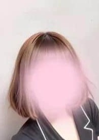 宮崎メンズエステ アロマリア 藍那