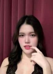 ふわふわsweet 新人：あおいちゃん💖本人保証