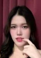 ふわふわsweet 新人：あおいちゃん💖本人保証