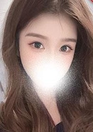 ホタル れいかちゃん