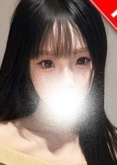 ホタル あゆみちゃん