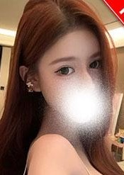 ホタル ひなちゃん