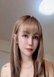 シュガーミント～Sugar Mint 新人：れみちゃん💖本人保証