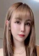 シュガーミント～Sugar Mint 新人：れみちゃん💖本人保証