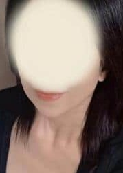 スパ・ラウンジ大井町店 てるみ