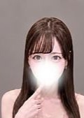 あいかぎ。 新横浜 ゆの