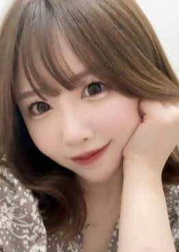 椿～oil～ 下北沢ルーム 増渕ゆめ