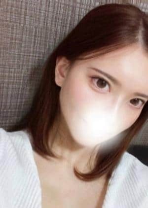 椿～oil～ 下北沢ルーム 蛯原あん