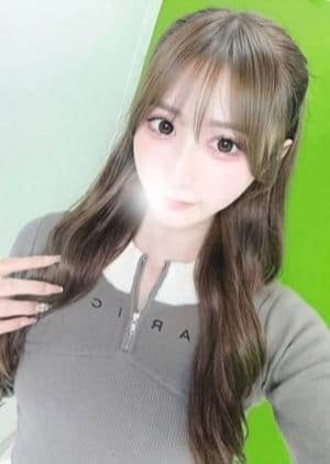 椿～oil～ 下北沢ルーム 片瀬まゆ