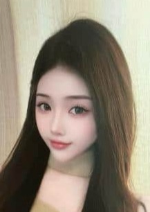 秘密の部屋 新人：さおちゃん