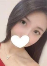 二十代ギャル りり