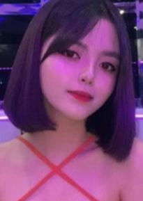 二十代ギャル るり