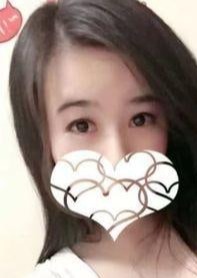 二十代ギャル かなた