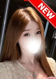 ゆうわく かおりちゃん