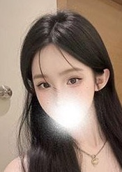 ゆうわく かれんちゃん